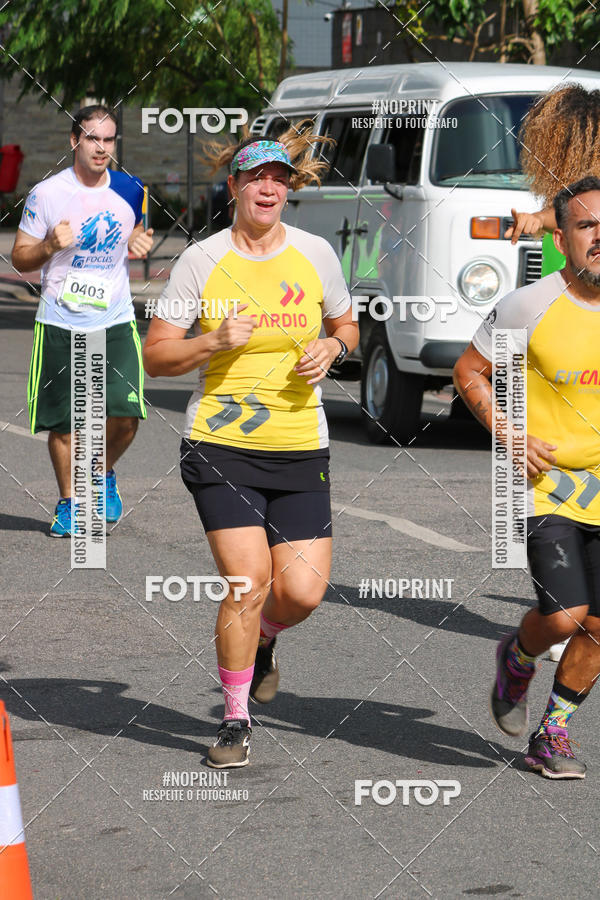 Buy your photos of the eventFOCUS RUNNING 2019 on Fotop
