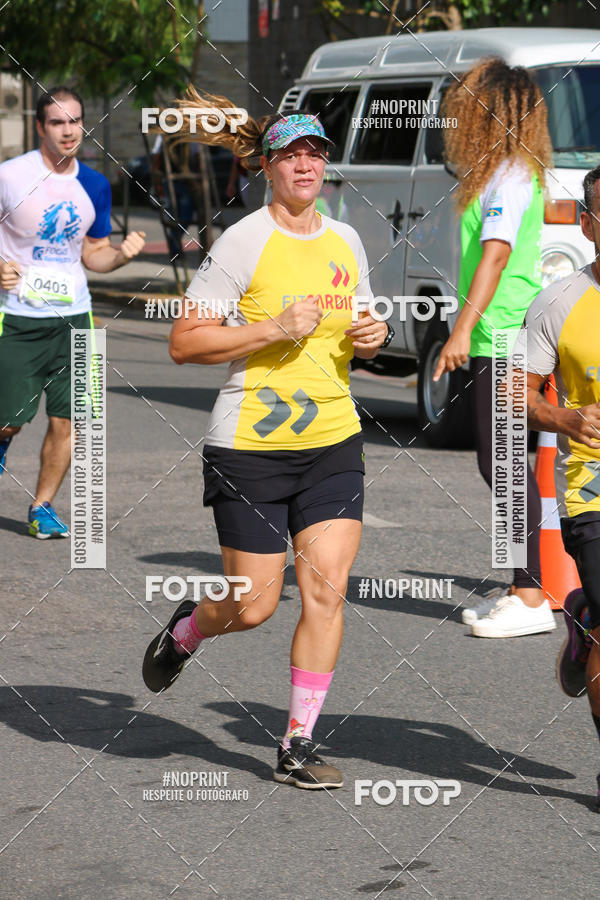 Buy your photos of the eventFOCUS RUNNING 2019 on Fotop