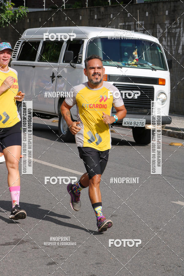 Buy your photos of the eventFOCUS RUNNING 2019 on Fotop