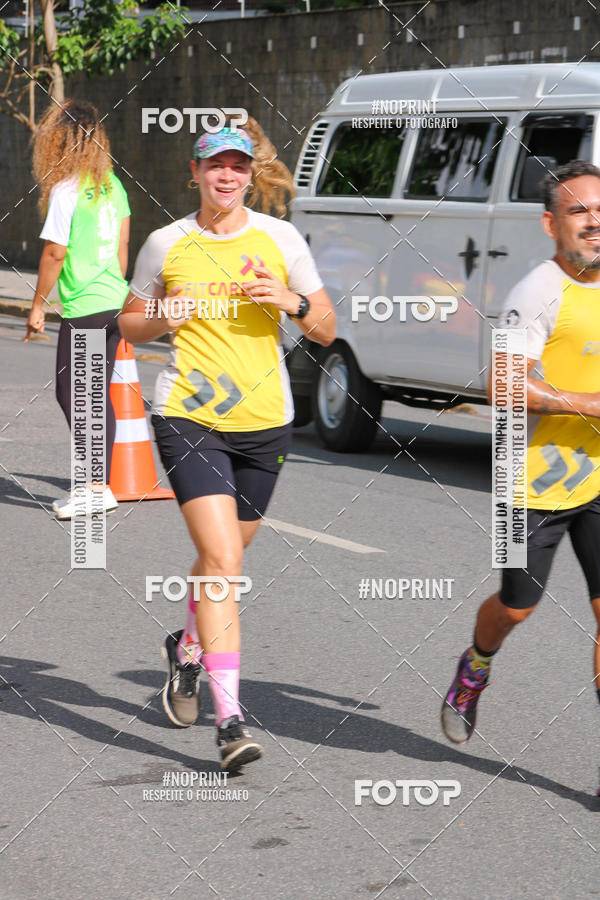 Buy your photos of the eventFOCUS RUNNING 2019 on Fotop