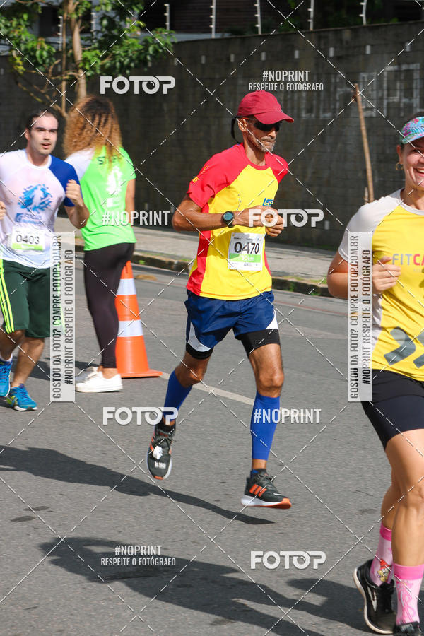 Buy your photos of the eventFOCUS RUNNING 2019 on Fotop