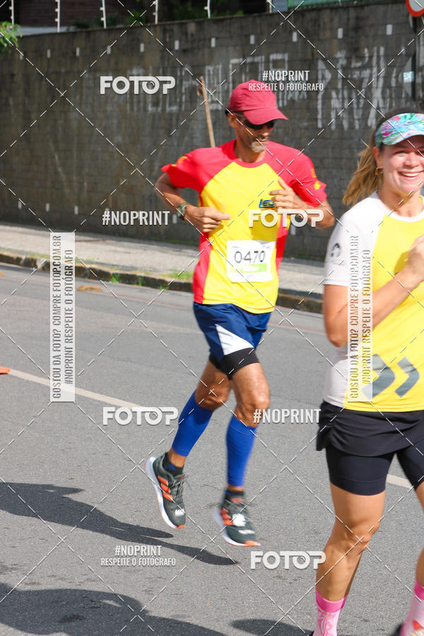 Buy your photos of the eventFOCUS RUNNING 2019 on Fotop