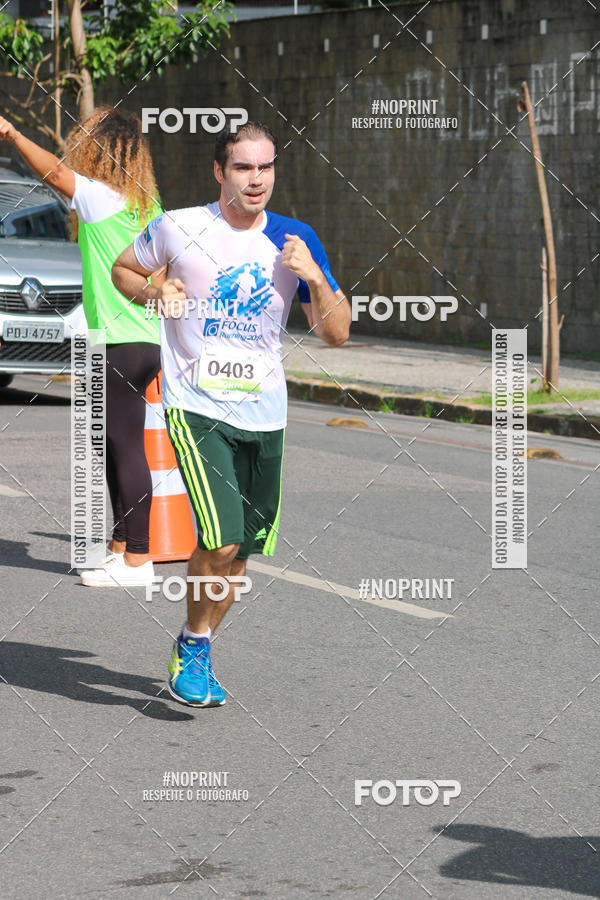 Buy your photos of the eventFOCUS RUNNING 2019 on Fotop