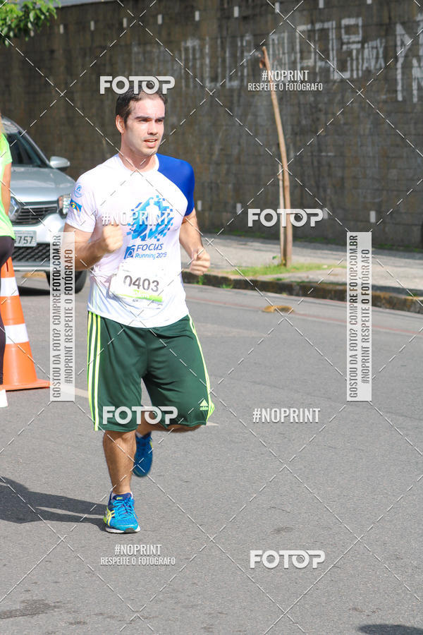 Buy your photos of the eventFOCUS RUNNING 2019 on Fotop