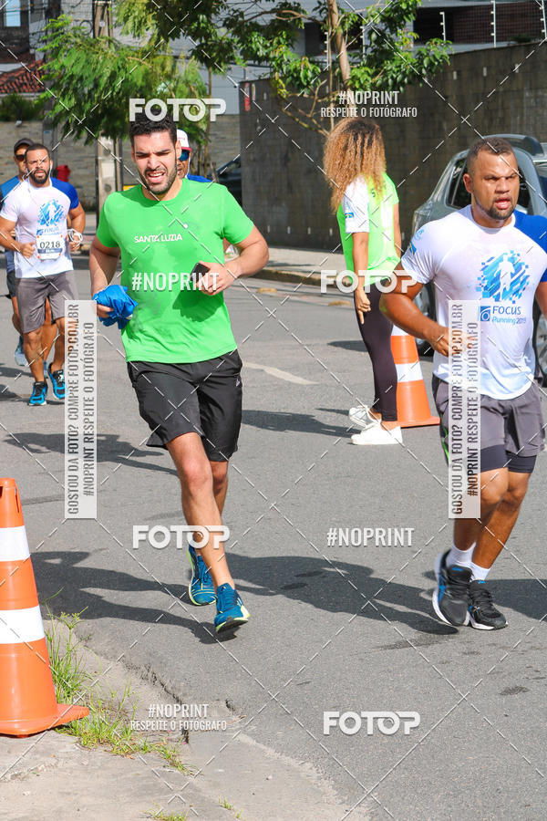 Buy your photos of the eventFOCUS RUNNING 2019 on Fotop