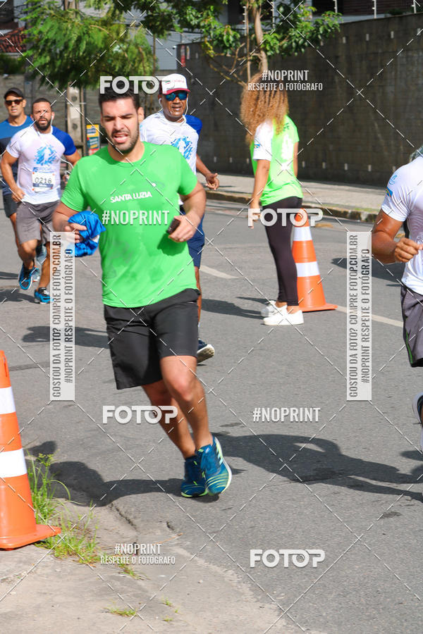 Buy your photos of the eventFOCUS RUNNING 2019 on Fotop