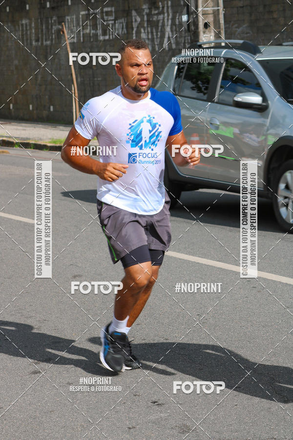 Buy your photos of the eventFOCUS RUNNING 2019 on Fotop