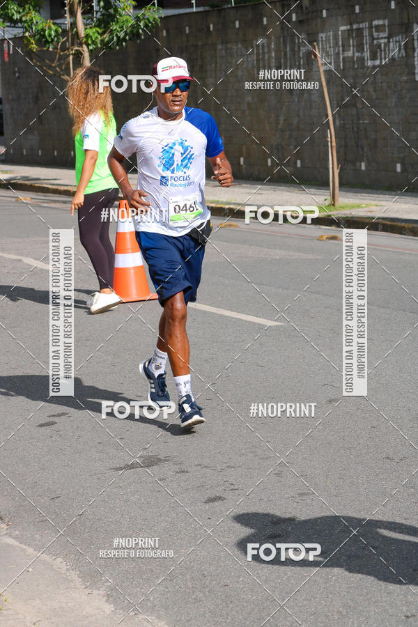 Buy your photos of the eventFOCUS RUNNING 2019 on Fotop