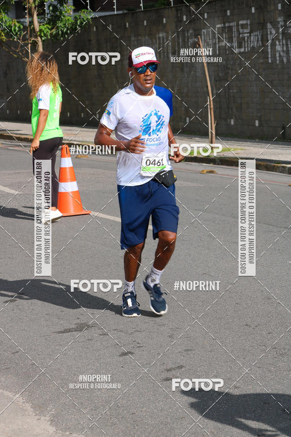 Buy your photos of the eventFOCUS RUNNING 2019 on Fotop