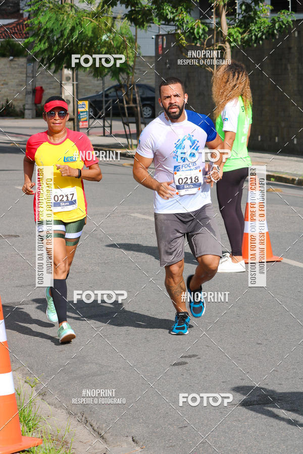 Buy your photos of the eventFOCUS RUNNING 2019 on Fotop