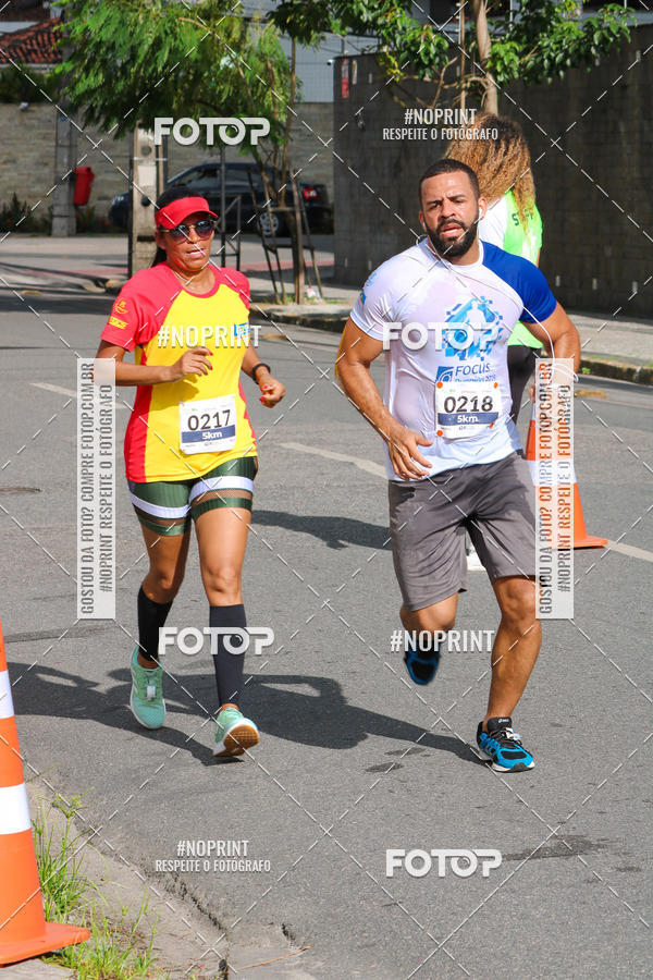 Buy your photos of the eventFOCUS RUNNING 2019 on Fotop