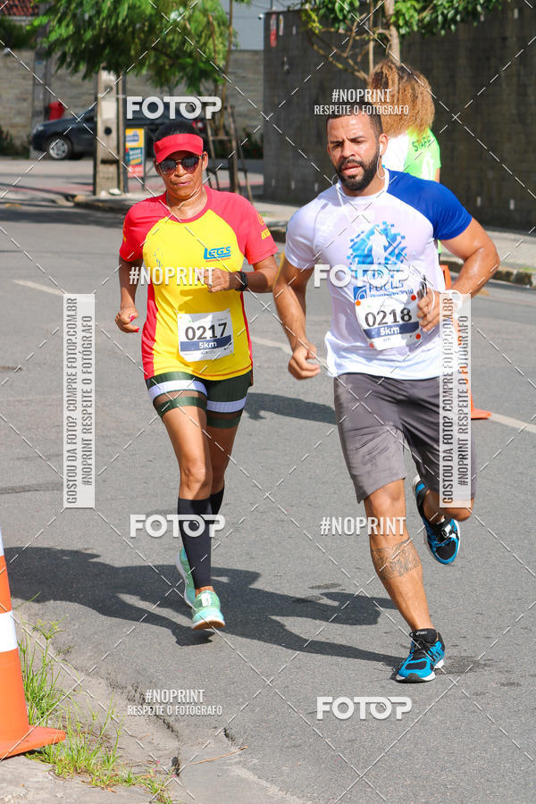 Buy your photos of the eventFOCUS RUNNING 2019 on Fotop