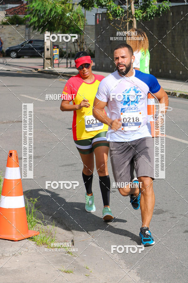 Buy your photos of the eventFOCUS RUNNING 2019 on Fotop