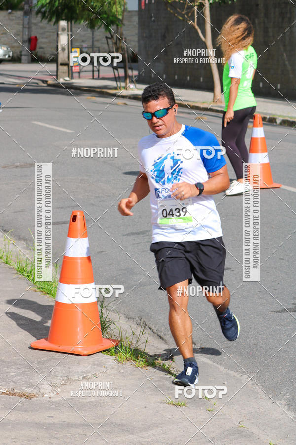 Buy your photos of the eventFOCUS RUNNING 2019 on Fotop