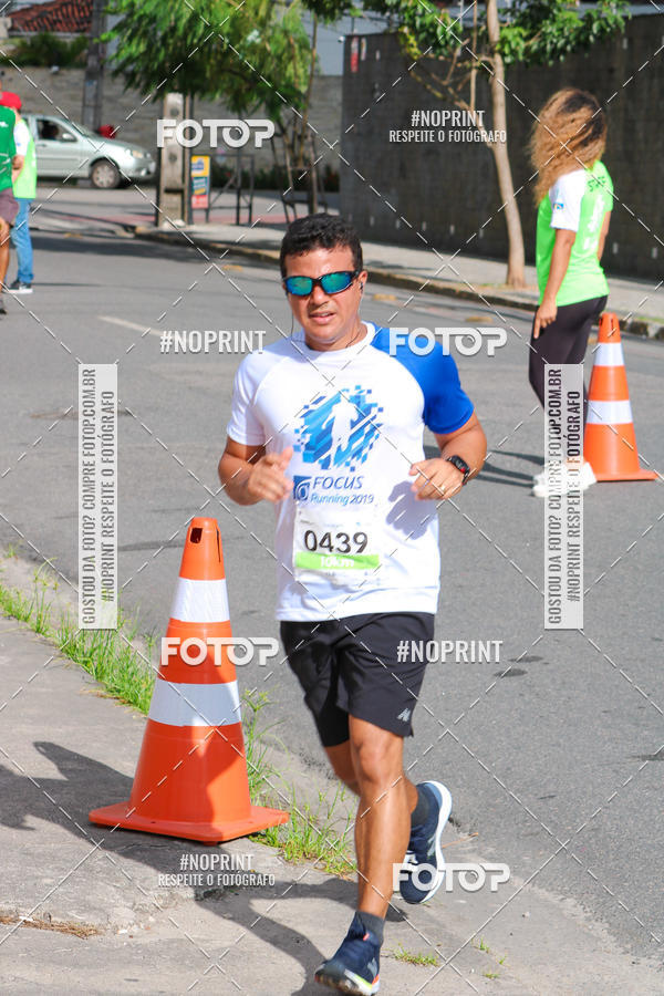 Buy your photos of the eventFOCUS RUNNING 2019 on Fotop