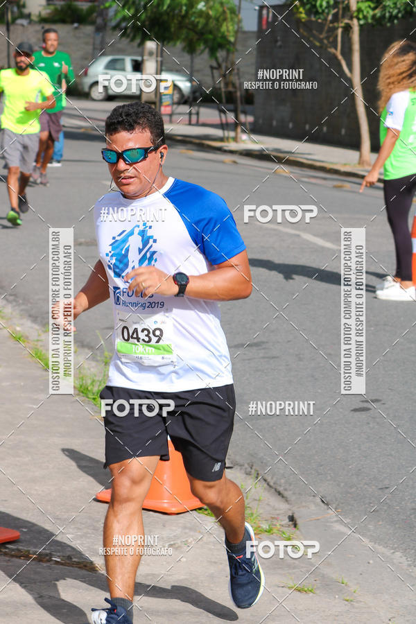 Buy your photos of the eventFOCUS RUNNING 2019 on Fotop