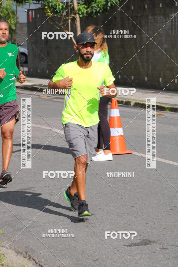 Buy your photos of the eventFOCUS RUNNING 2019 on Fotop
