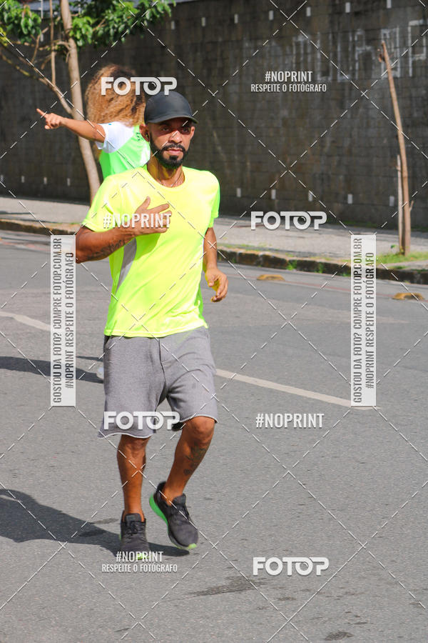 Buy your photos of the eventFOCUS RUNNING 2019 on Fotop