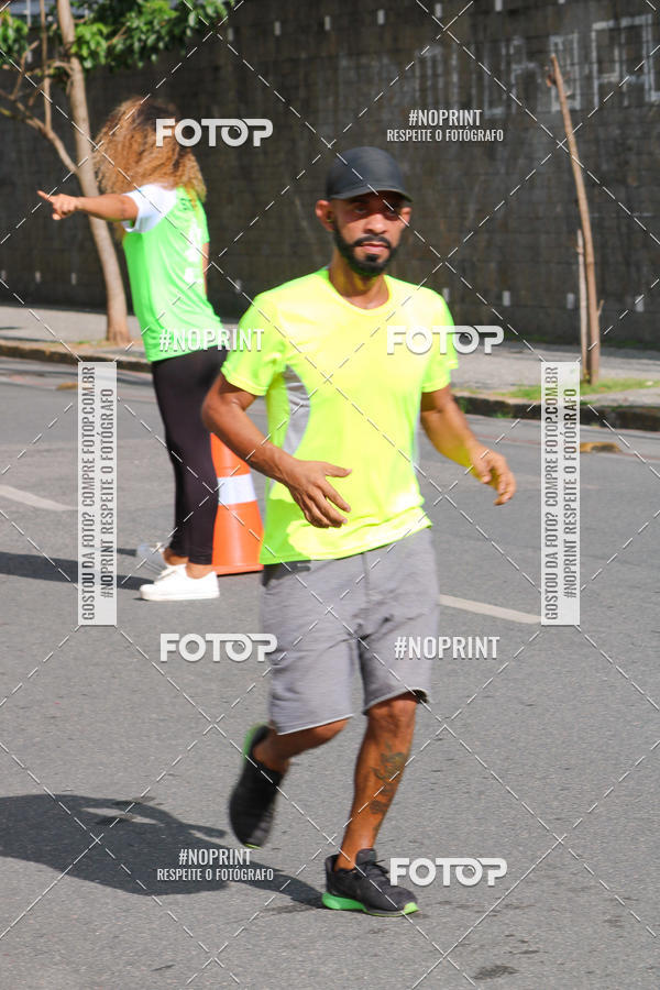Buy your photos of the eventFOCUS RUNNING 2019 on Fotop