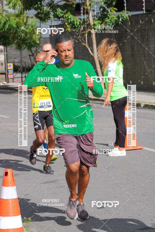 Buy your photos of the eventFOCUS RUNNING 2019 on Fotop