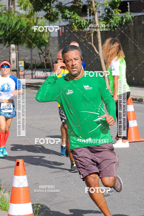 Buy your photos of the eventFOCUS RUNNING 2019 on Fotop