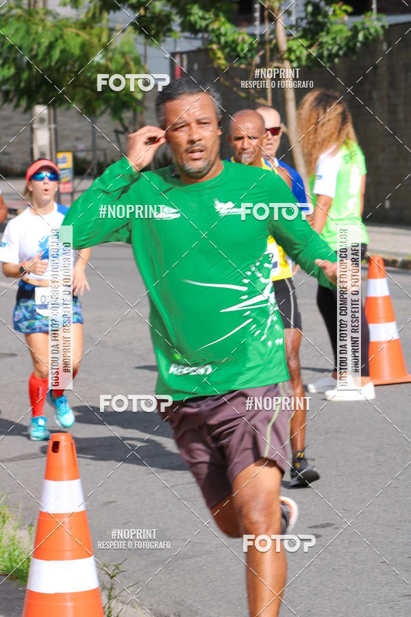 Buy your photos of the eventFOCUS RUNNING 2019 on Fotop