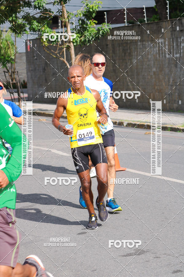 Buy your photos of the eventFOCUS RUNNING 2019 on Fotop