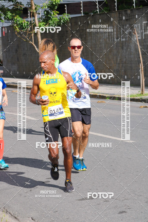 Buy your photos of the eventFOCUS RUNNING 2019 on Fotop