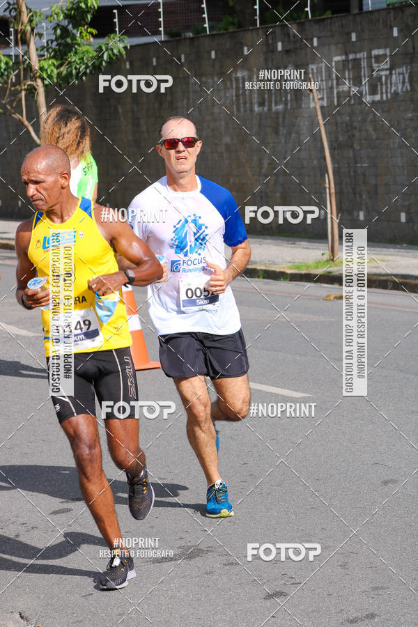 Buy your photos of the eventFOCUS RUNNING 2019 on Fotop