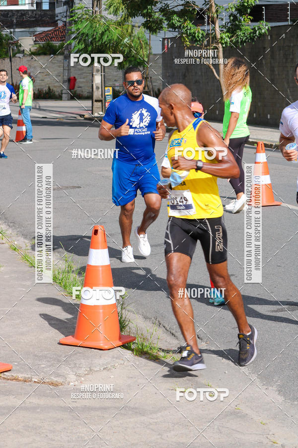 Buy your photos of the eventFOCUS RUNNING 2019 on Fotop