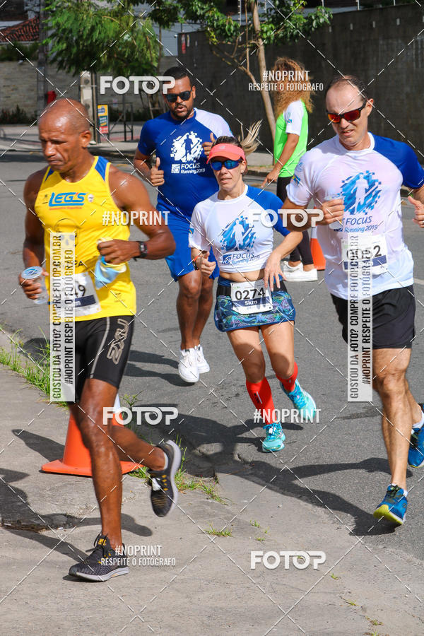Buy your photos of the eventFOCUS RUNNING 2019 on Fotop