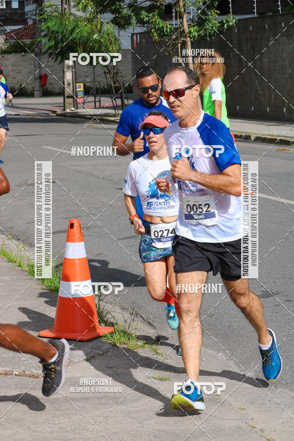 Buy your photos of the eventFOCUS RUNNING 2019 on Fotop