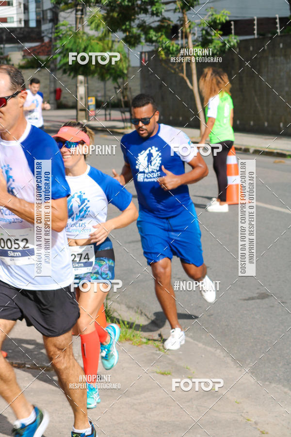 Buy your photos of the eventFOCUS RUNNING 2019 on Fotop