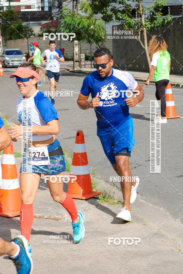 Buy your photos of the eventFOCUS RUNNING 2019 on Fotop