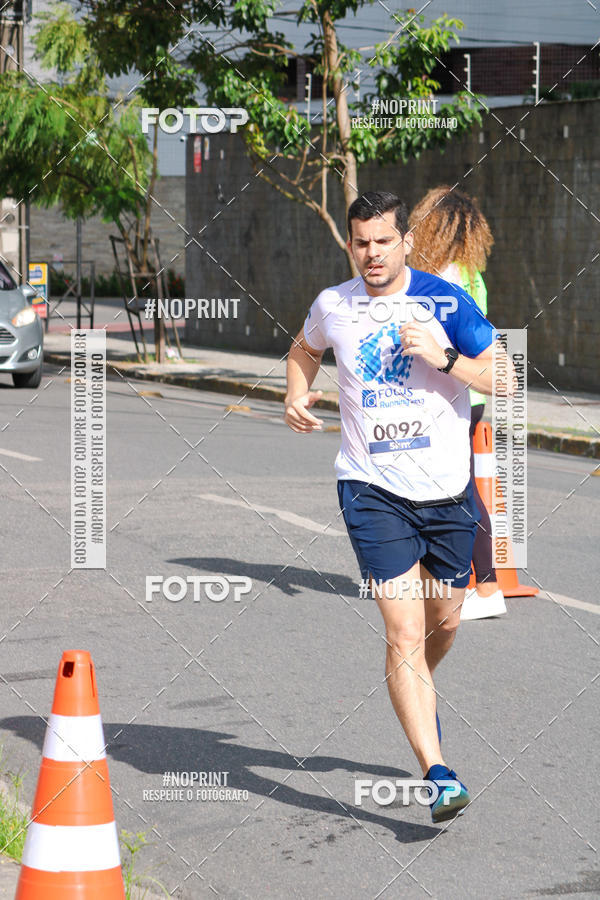 Buy your photos of the eventFOCUS RUNNING 2019 on Fotop