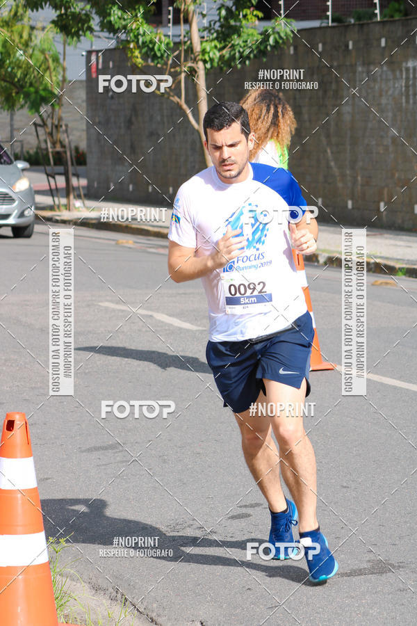 Buy your photos of the eventFOCUS RUNNING 2019 on Fotop