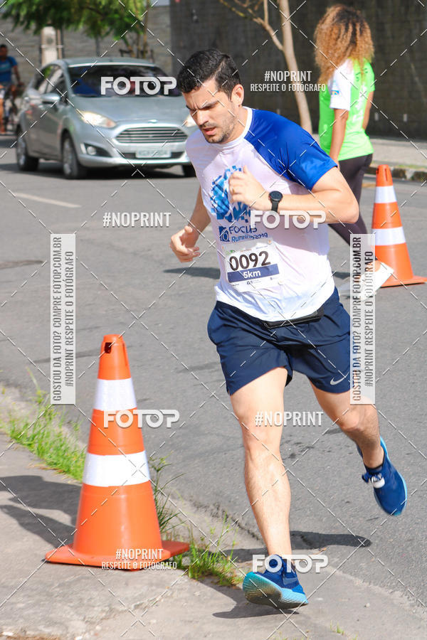 Buy your photos of the eventFOCUS RUNNING 2019 on Fotop