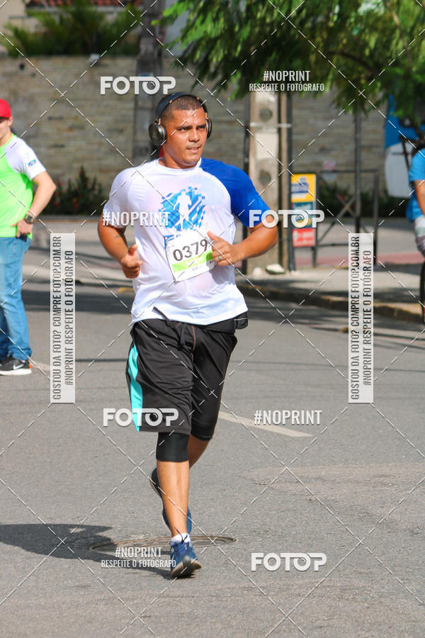 Buy your photos of the eventFOCUS RUNNING 2019 on Fotop