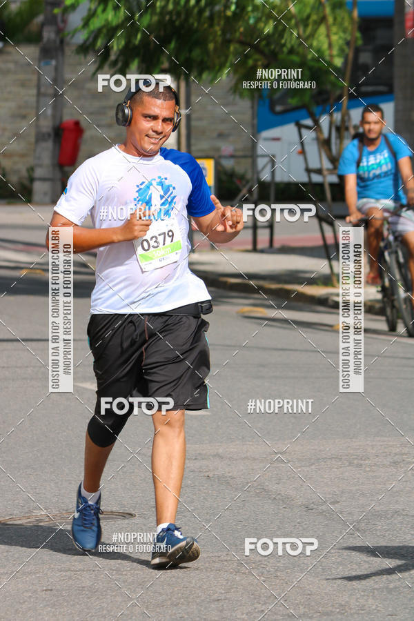 Buy your photos of the eventFOCUS RUNNING 2019 on Fotop