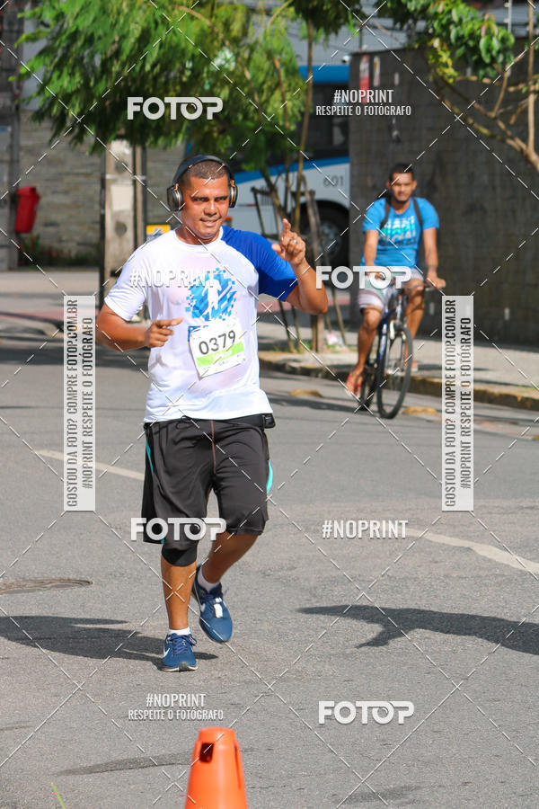 Buy your photos of the eventFOCUS RUNNING 2019 on Fotop