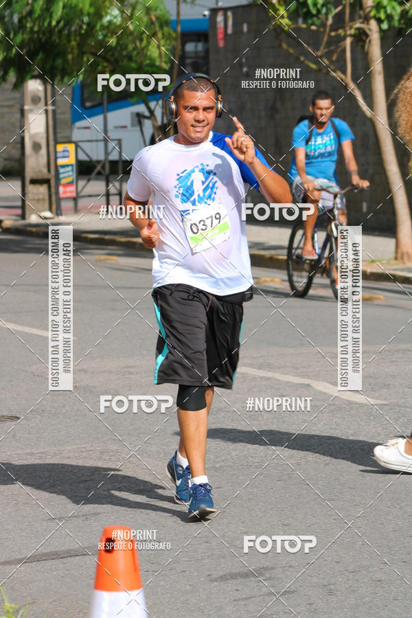 Buy your photos of the eventFOCUS RUNNING 2019 on Fotop