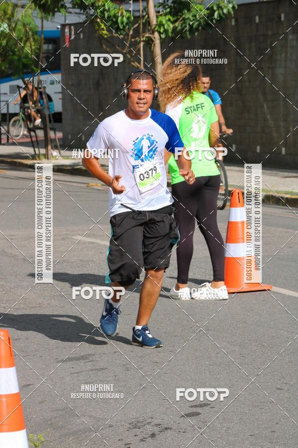 Buy your photos of the eventFOCUS RUNNING 2019 on Fotop
