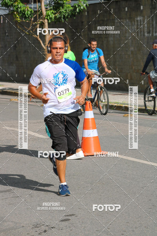 Buy your photos of the eventFOCUS RUNNING 2019 on Fotop