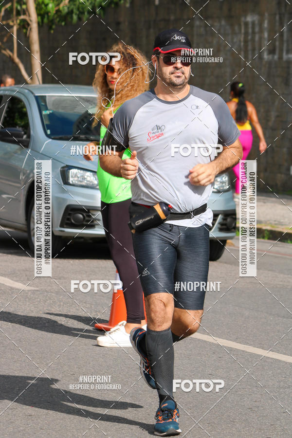 Buy your photos of the eventFOCUS RUNNING 2019 on Fotop