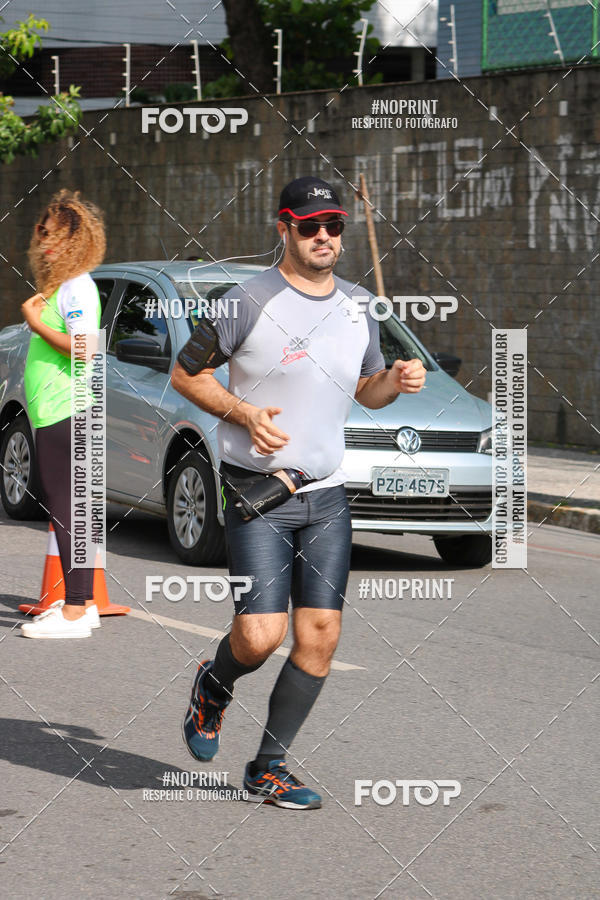 Buy your photos of the eventFOCUS RUNNING 2019 on Fotop