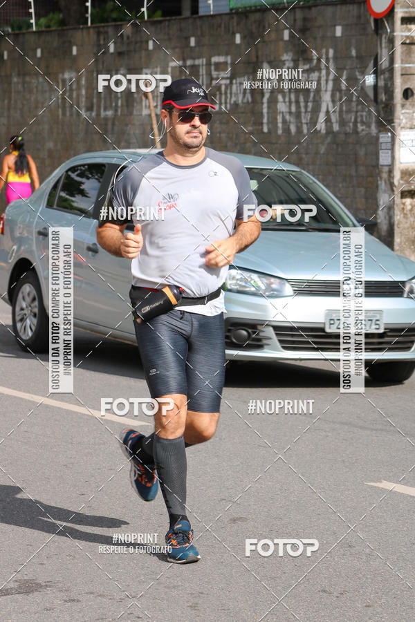 Buy your photos of the eventFOCUS RUNNING 2019 on Fotop