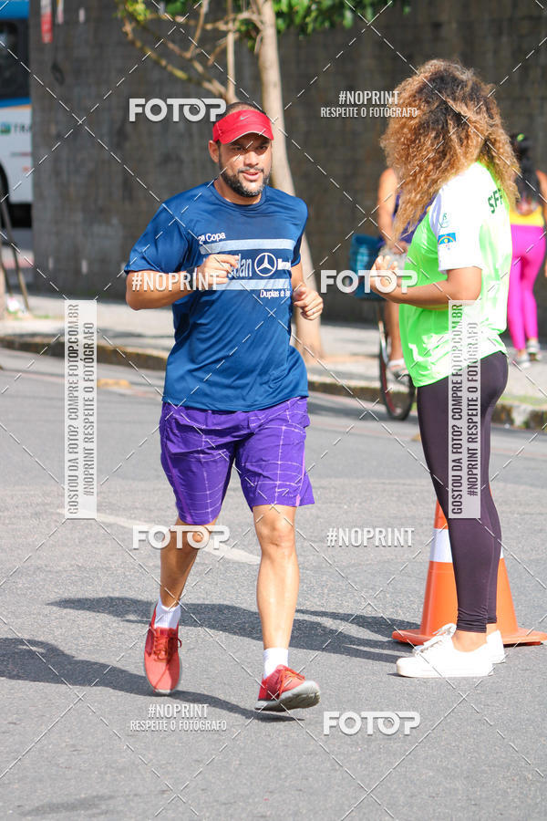 Buy your photos of the eventFOCUS RUNNING 2019 on Fotop