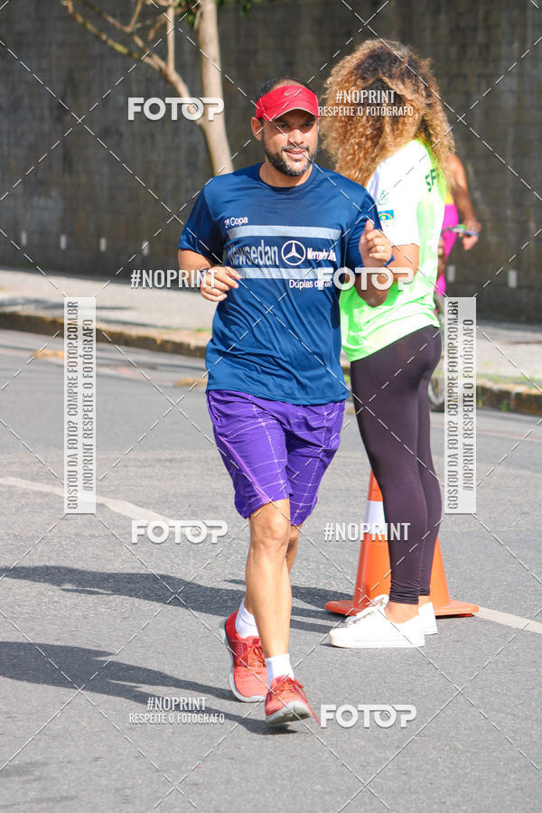 Buy your photos of the eventFOCUS RUNNING 2019 on Fotop