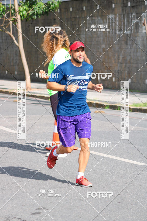 Buy your photos of the eventFOCUS RUNNING 2019 on Fotop