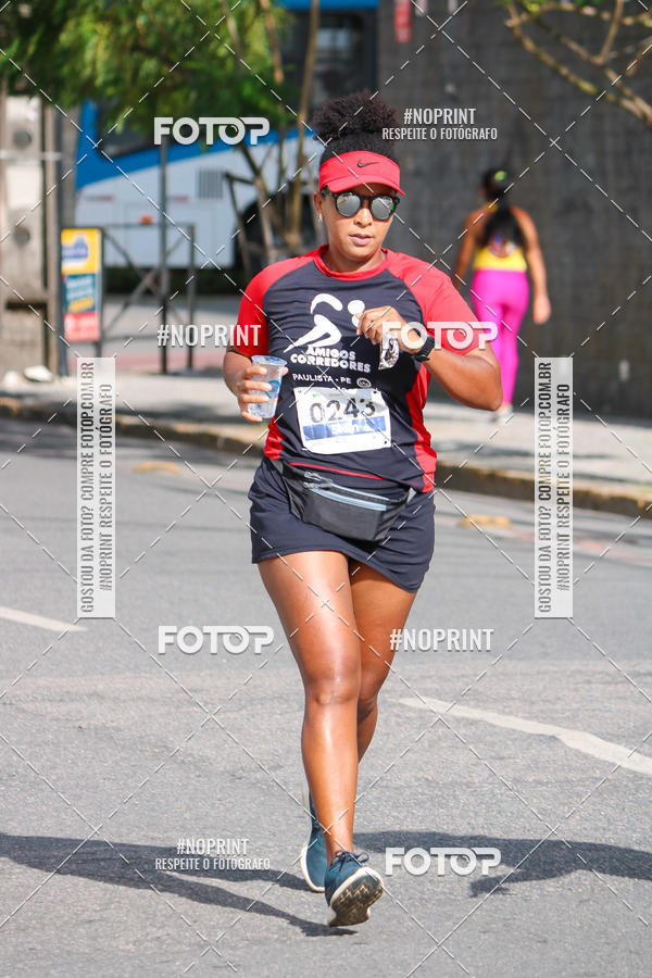 Buy your photos of the eventFOCUS RUNNING 2019 on Fotop
